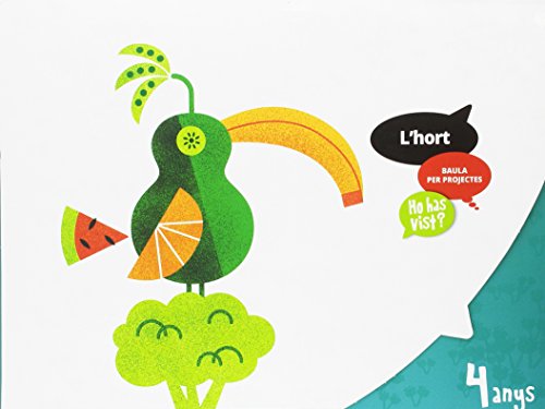 lhort p4 ho has vistr