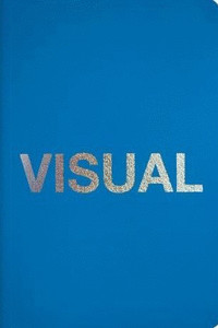 visual