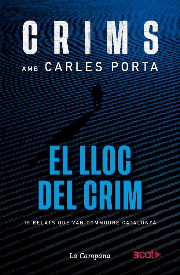 El lloc del crim