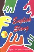 ad english slangmodismos ing-esp