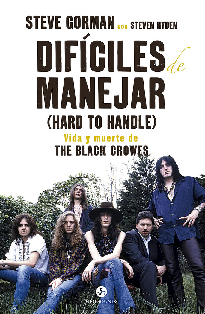 dificiles de manejar hard to handle