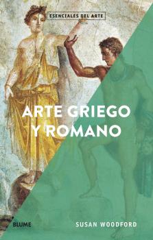 esenciales arte arte griego y romano