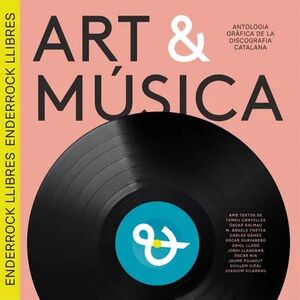 art  musica