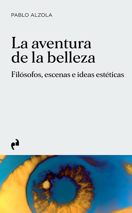 la aventura de la belleza