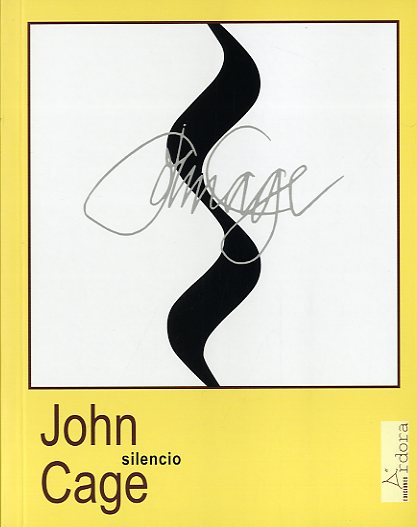 silencio