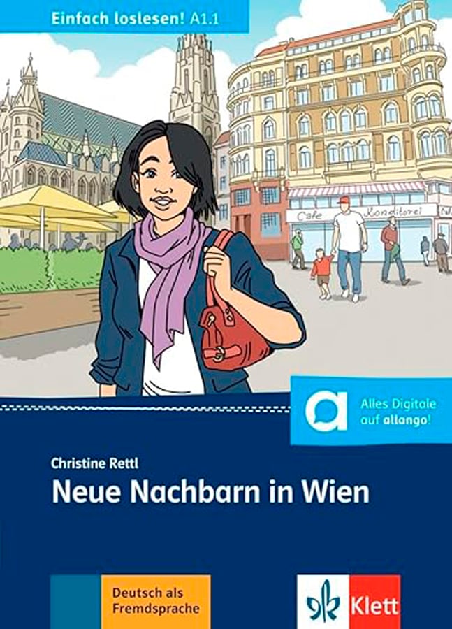 neue nachbarn in wien