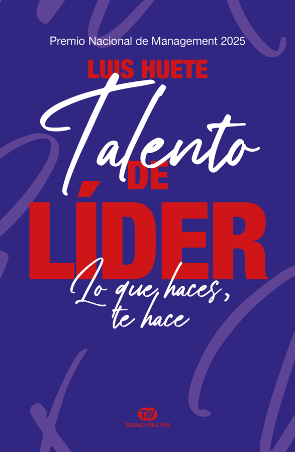 Talento de líder