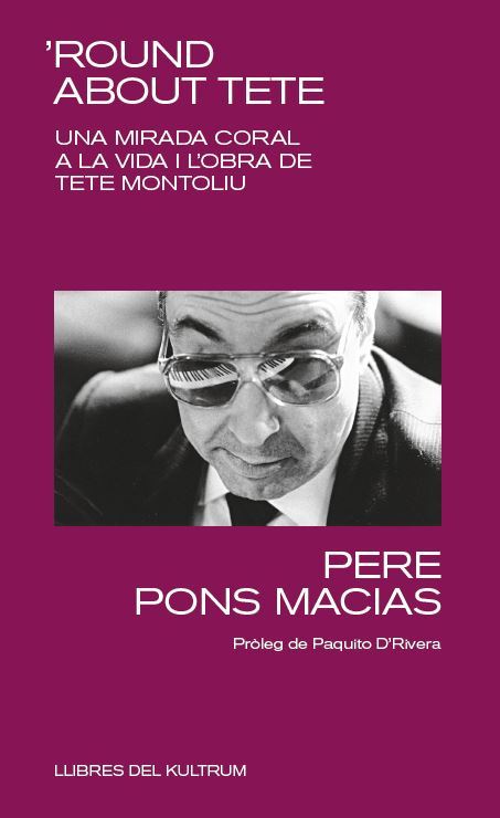 round about tete