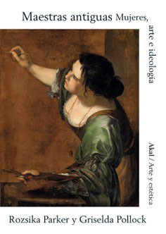 maestras antiguas