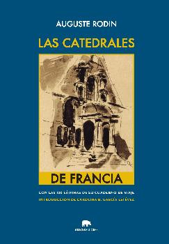las catedrales de francia