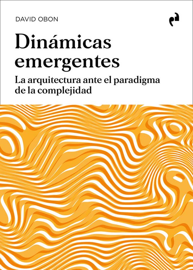 dinamicas emergentes