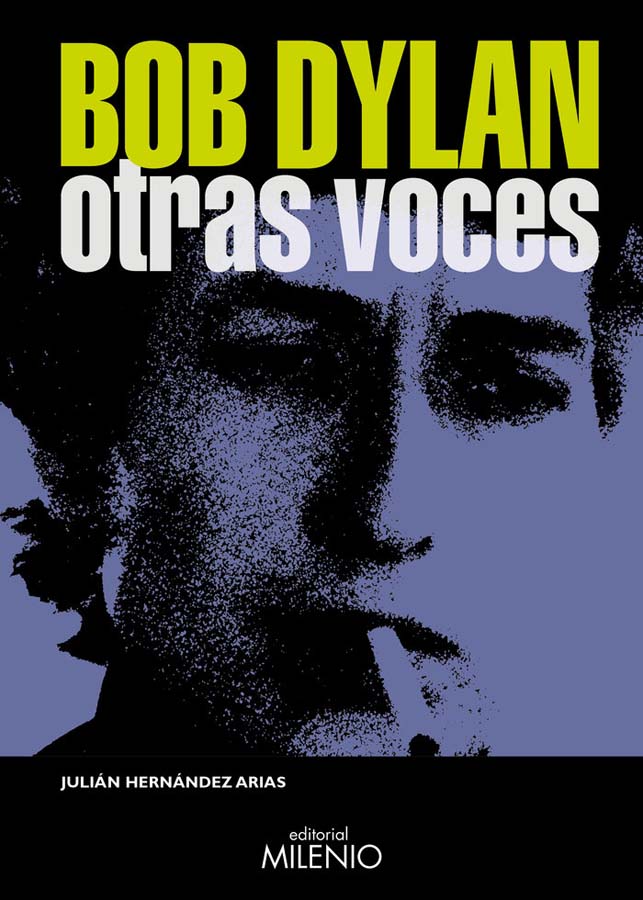 bob dylan otras voces