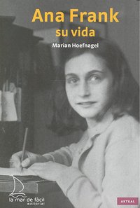 aktual ana frank