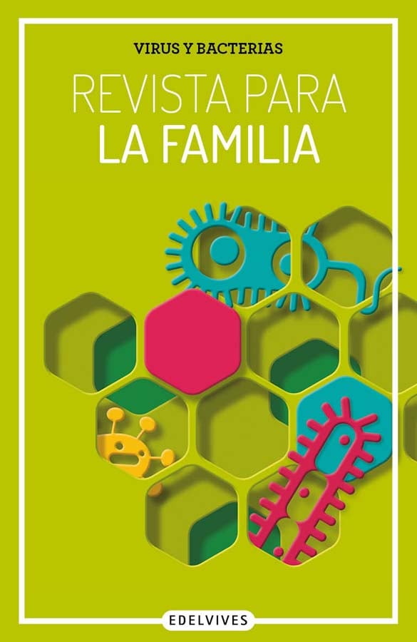 virus y bacterias p4