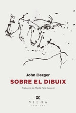 sobre el dibuix
