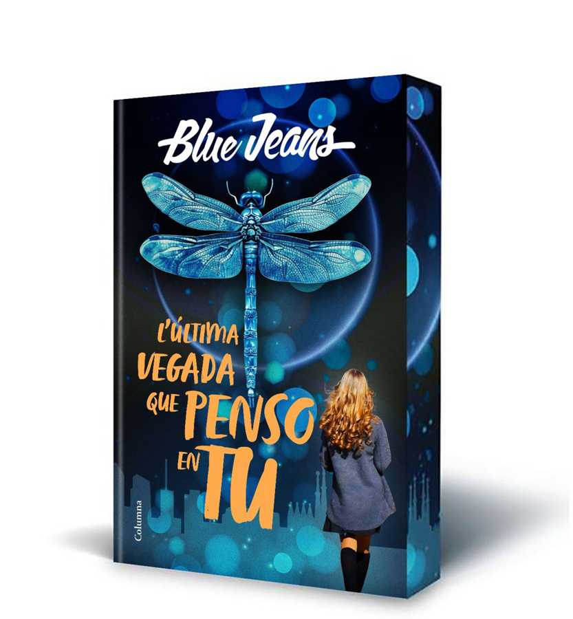 L'última vegada que penso en tu L'última vegada que penso en tu