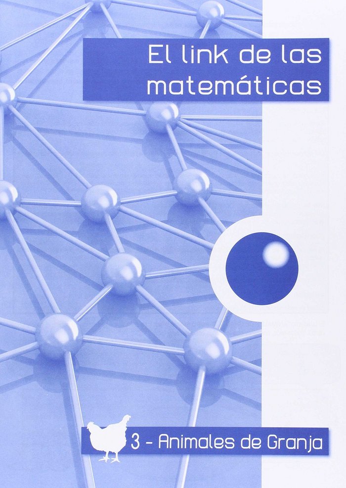 el link de las matematicas animales de granja - 3
