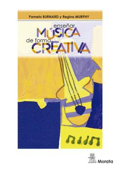 ensenar musica de forma creativa