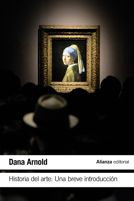 historia del arte una breve introduccio