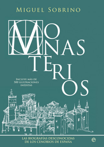 monasterios