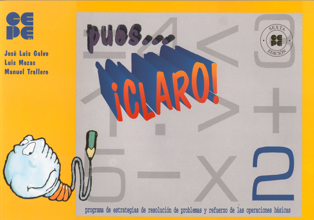 pues claro 2