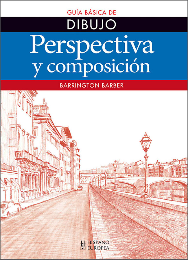 perspectiva y composicion