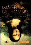 imagenes del hombre