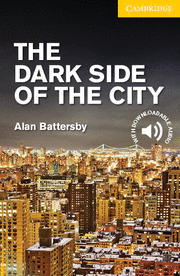 ark of the city