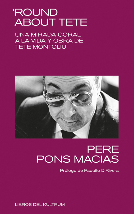 round about tete