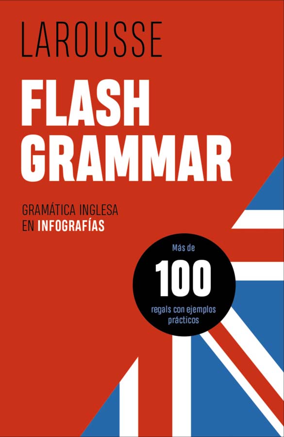 flash grammar