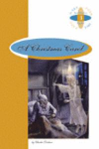 a christmas carol