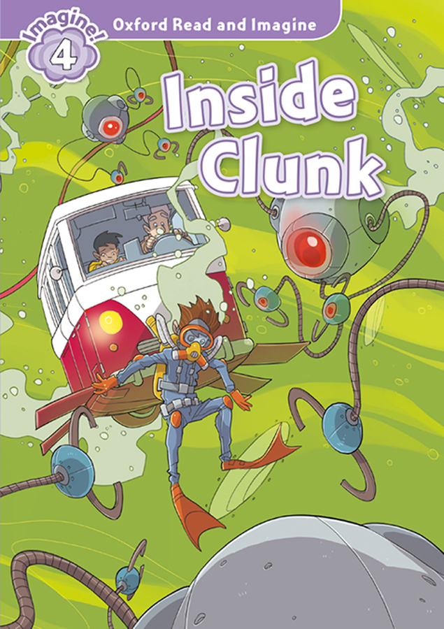 oxford read and imagine 4 inside clunk mp3 pack