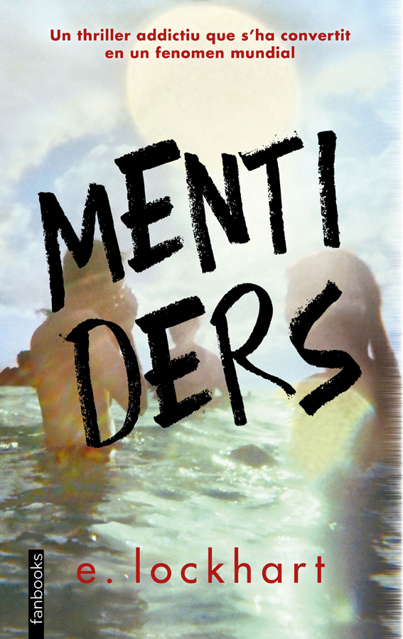 Mentiders Mentiders