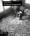 el museo imaginario