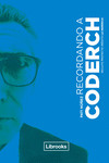 recordando a coderch