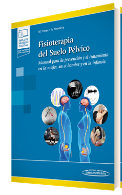 Fisioterapia del suelo pélvico