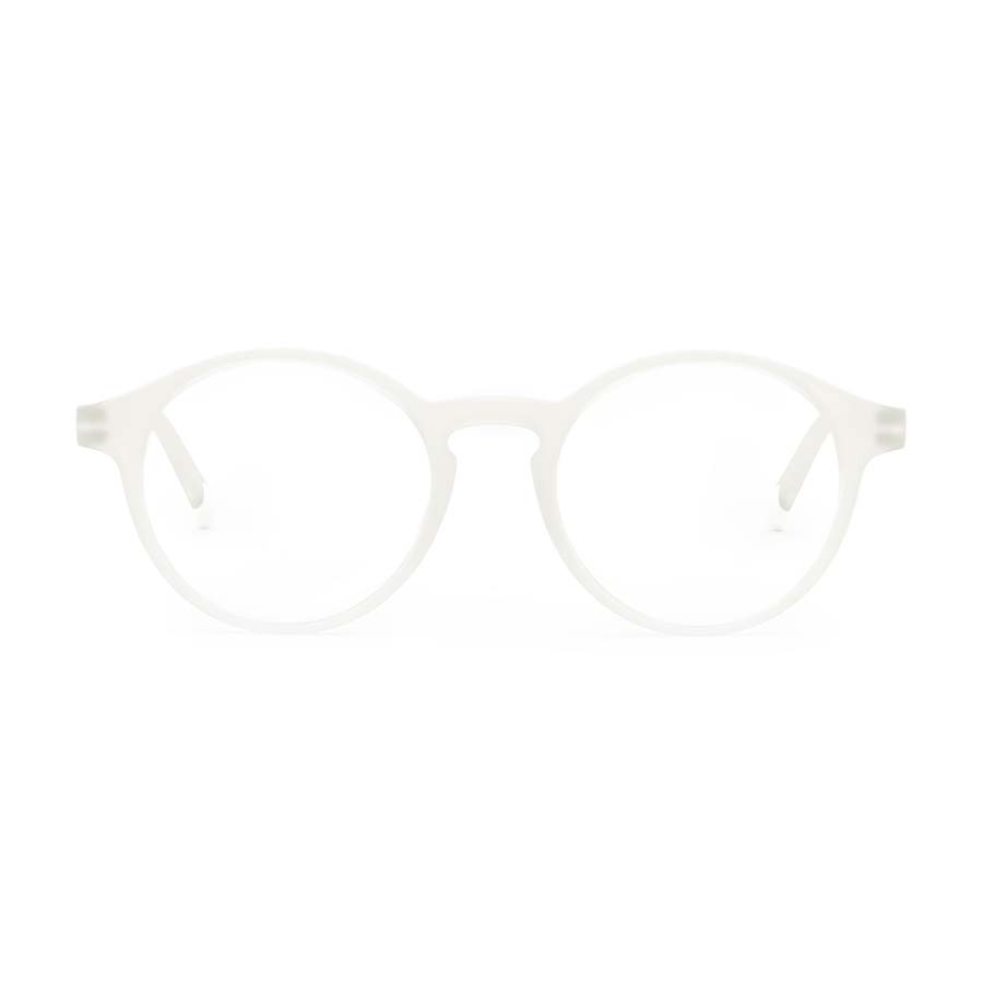 Gafas lectura Barner Le Marais Coconut Milk +2,50