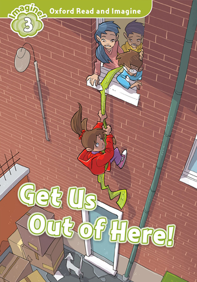 oxford read and imagine 3 get us out of here mp3 pack