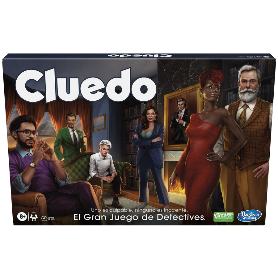 DENTRO DEL LABERINTO JUEGO DE MESA