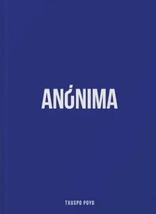 anonima