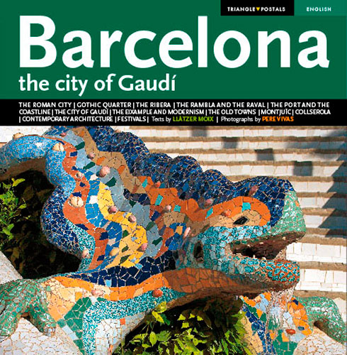 barcelona ang