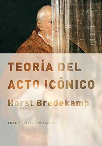 teoria del acto iconico