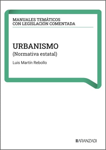 Urbanismo