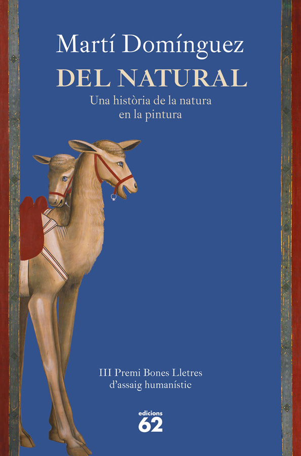 del natural