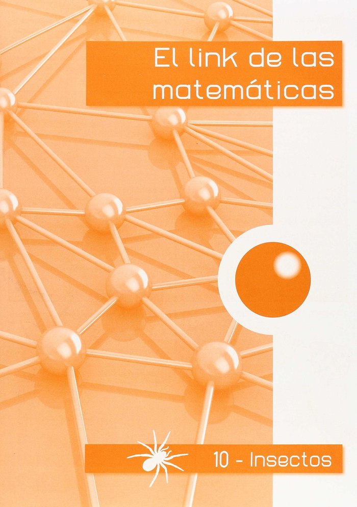 el link de las matematicas insectos - 10