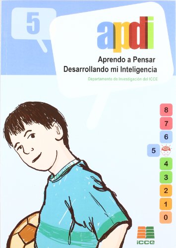 apdi 5 aprendo a pensar