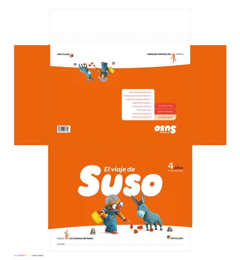 suso 4 anos 1 trim