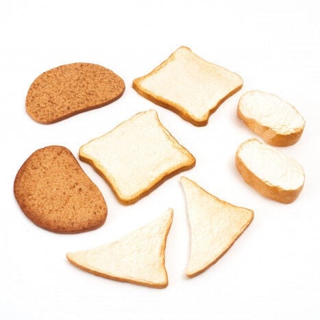 Pan
