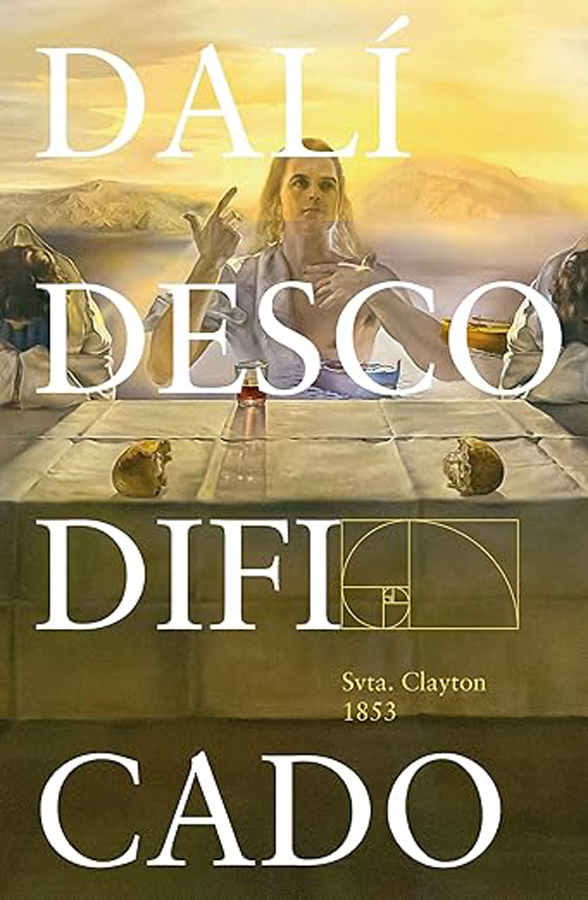 dali descodificado