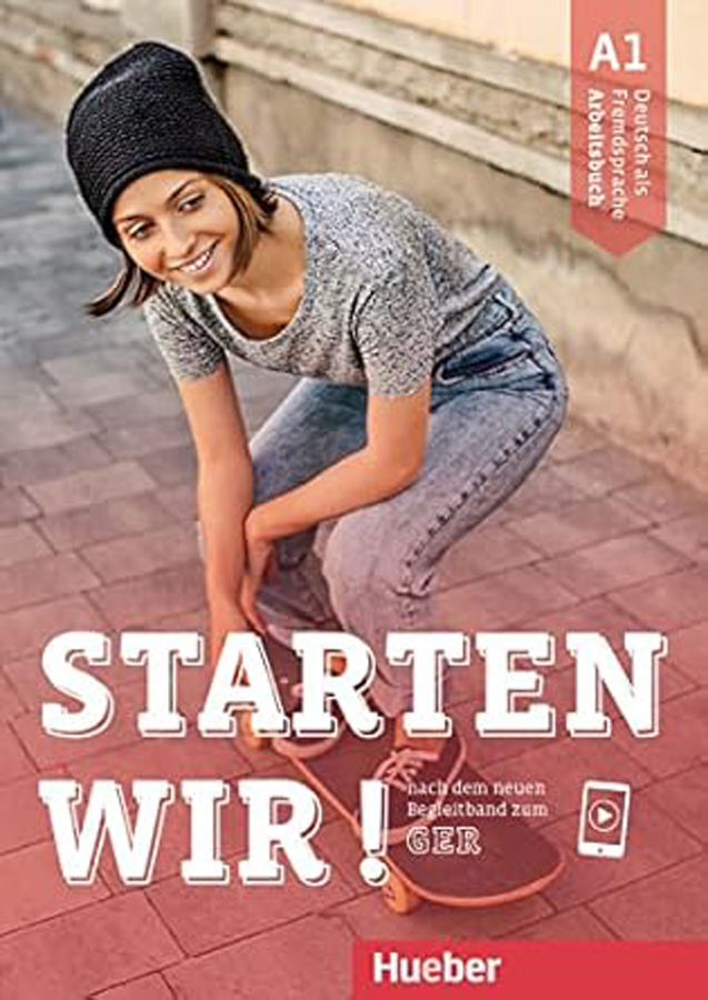 starten wir a1 arbeitsbuch  audio online